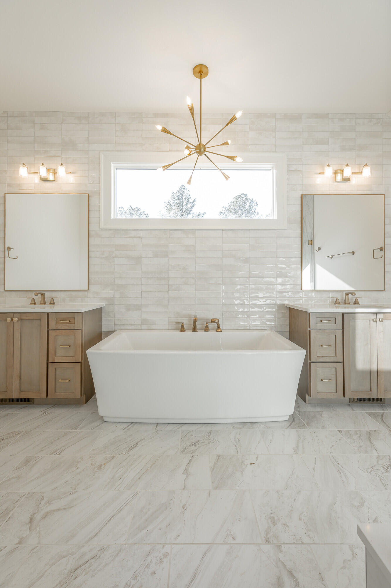 190 Farm Road, Unit LOT 1052 Guild, TN 37340 - Photo 32 of 54 190 Farm Road HD-106