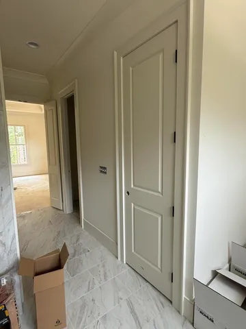 $1,425,000 | 190 Farm Road, Unit 1052, Whiteside, TN 37396