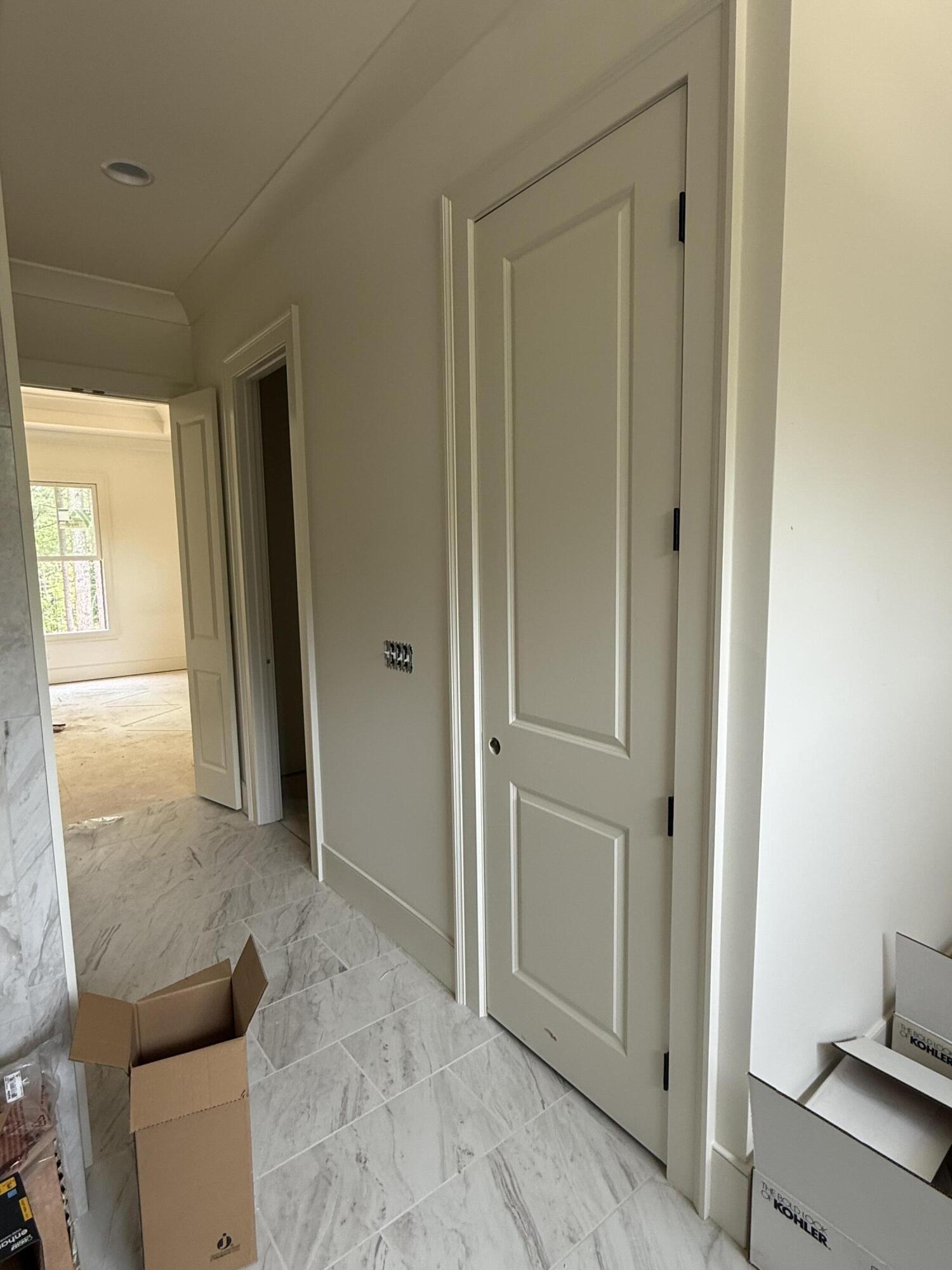 190 Farm Road, Unit 1052 Whiteside, TN 37396 - Photo 32 of 66 IMG_8433