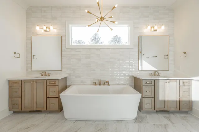 $1,425,000 | 190 Farm Road, Unit LOT 1052, Guild, TN 37340