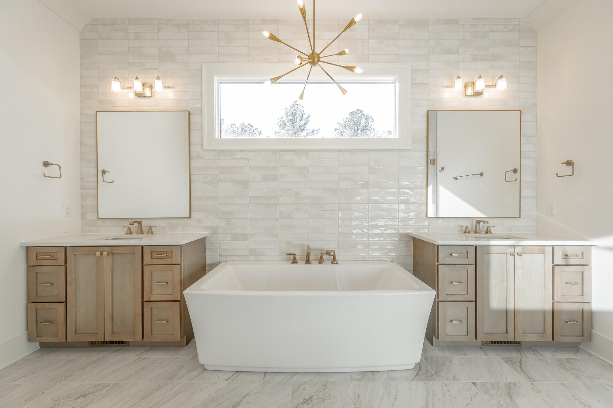 190 Farm Road, Unit LOT 1052 Guild, TN 37340 - Photo 33 of 54 190 Farm Road HD-107