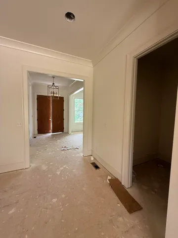 $1,425,000 | 190 Farm Road, Unit 1052, Whiteside, TN 37396