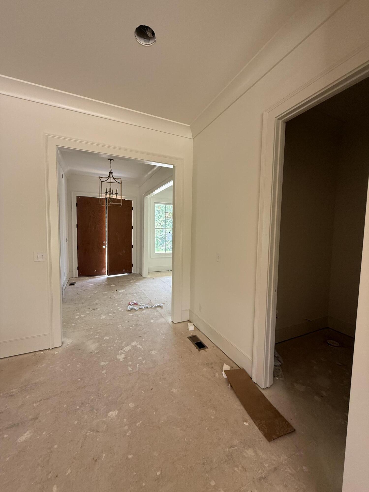 190 Farm Road, Unit 1052 Whiteside, TN 37396 - Photo 33 of 66 IMG_8434