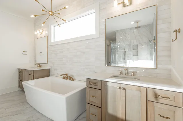 $1,425,000 | 190 Farm Road, Unit LOT 1052, Guild, TN 37340