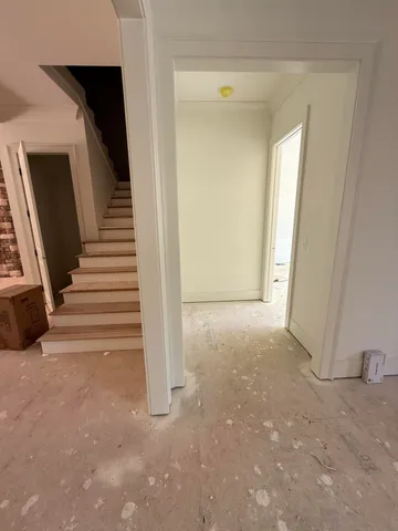 $1,425,000 | 190 Farm Road, Unit 1052, Whiteside, TN 37396