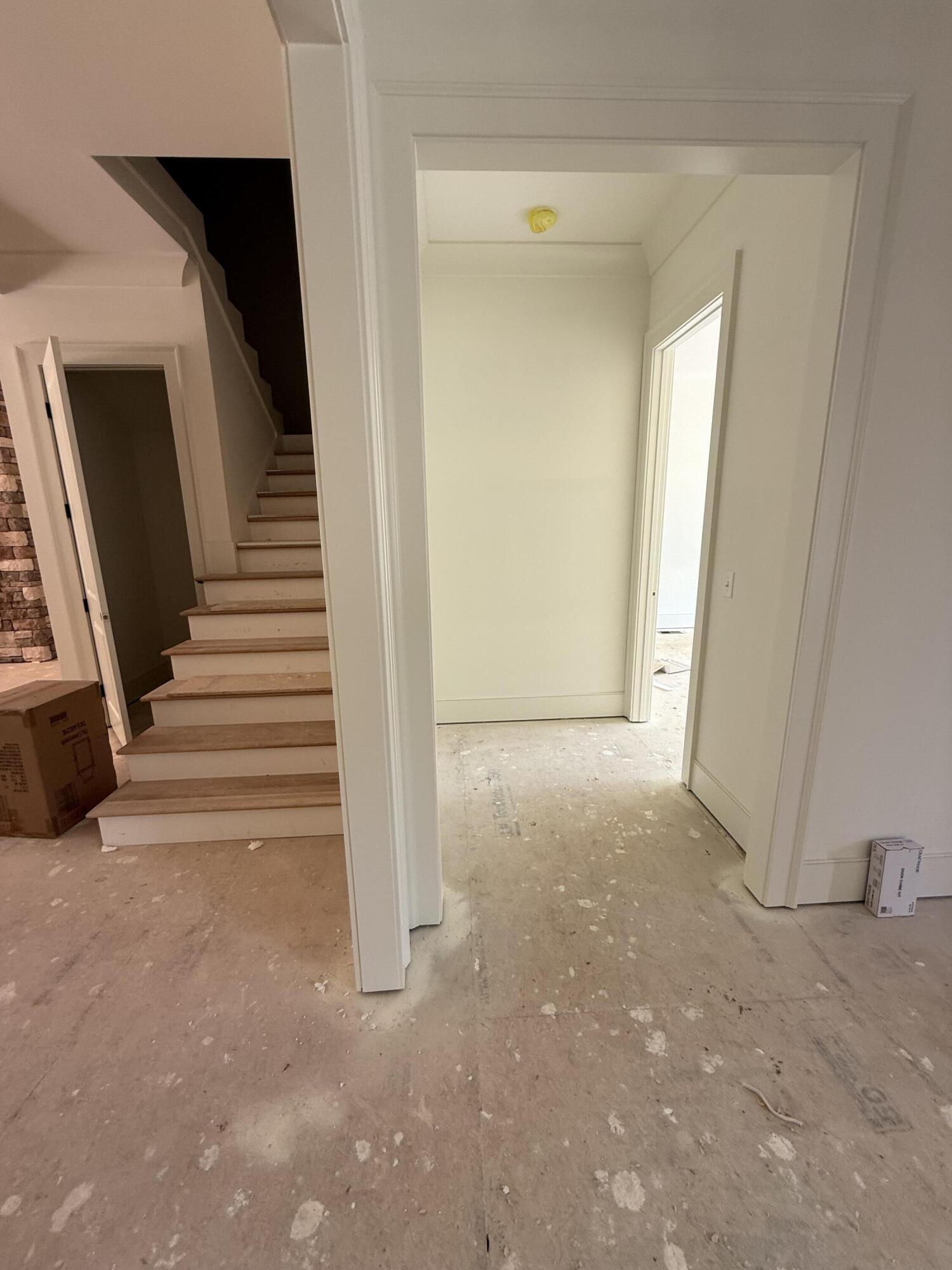 190 Farm Road, Unit 1052 Whiteside, TN 37396 - Photo 34 of 66 IMG_8435