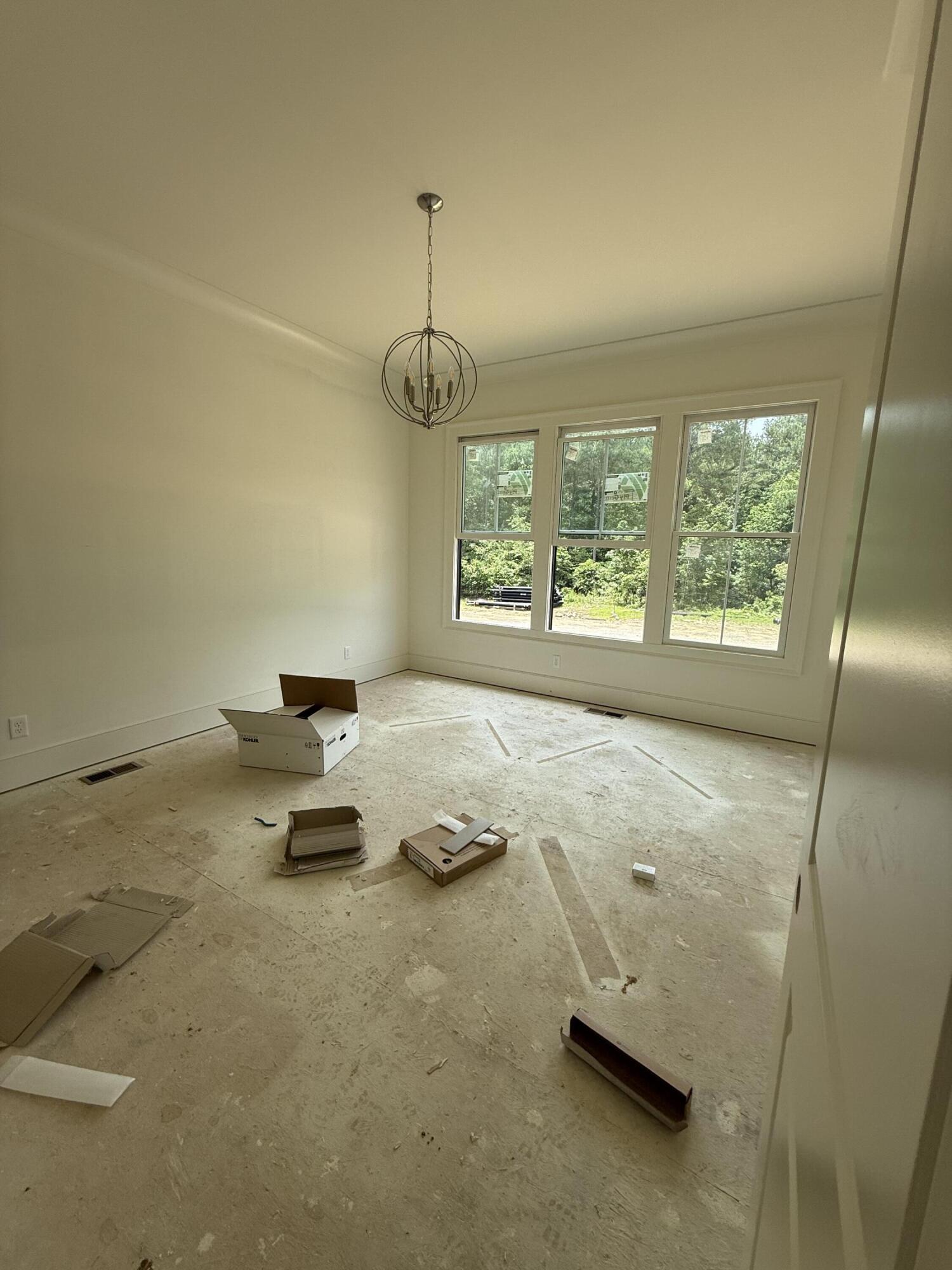 190 Farm Road, Unit 1052 Whiteside, TN 37396 - Photo 35 of 66 IMG_8436