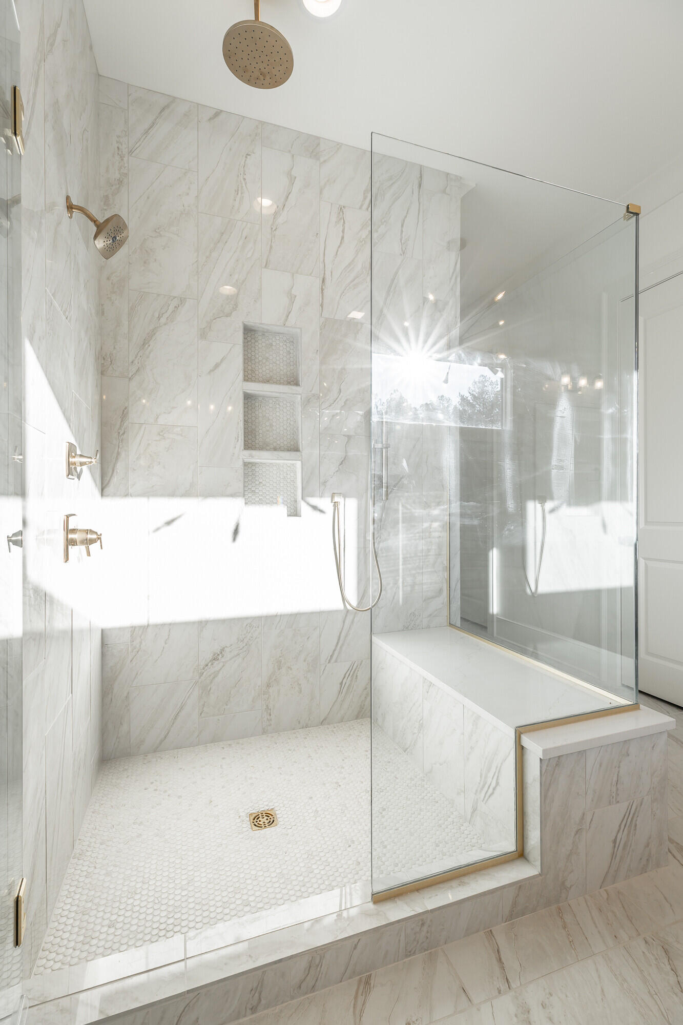 190 Farm Road, Unit LOT 1052 Guild, TN 37340 - Photo 36 of 54 190 Farm Road HD-113