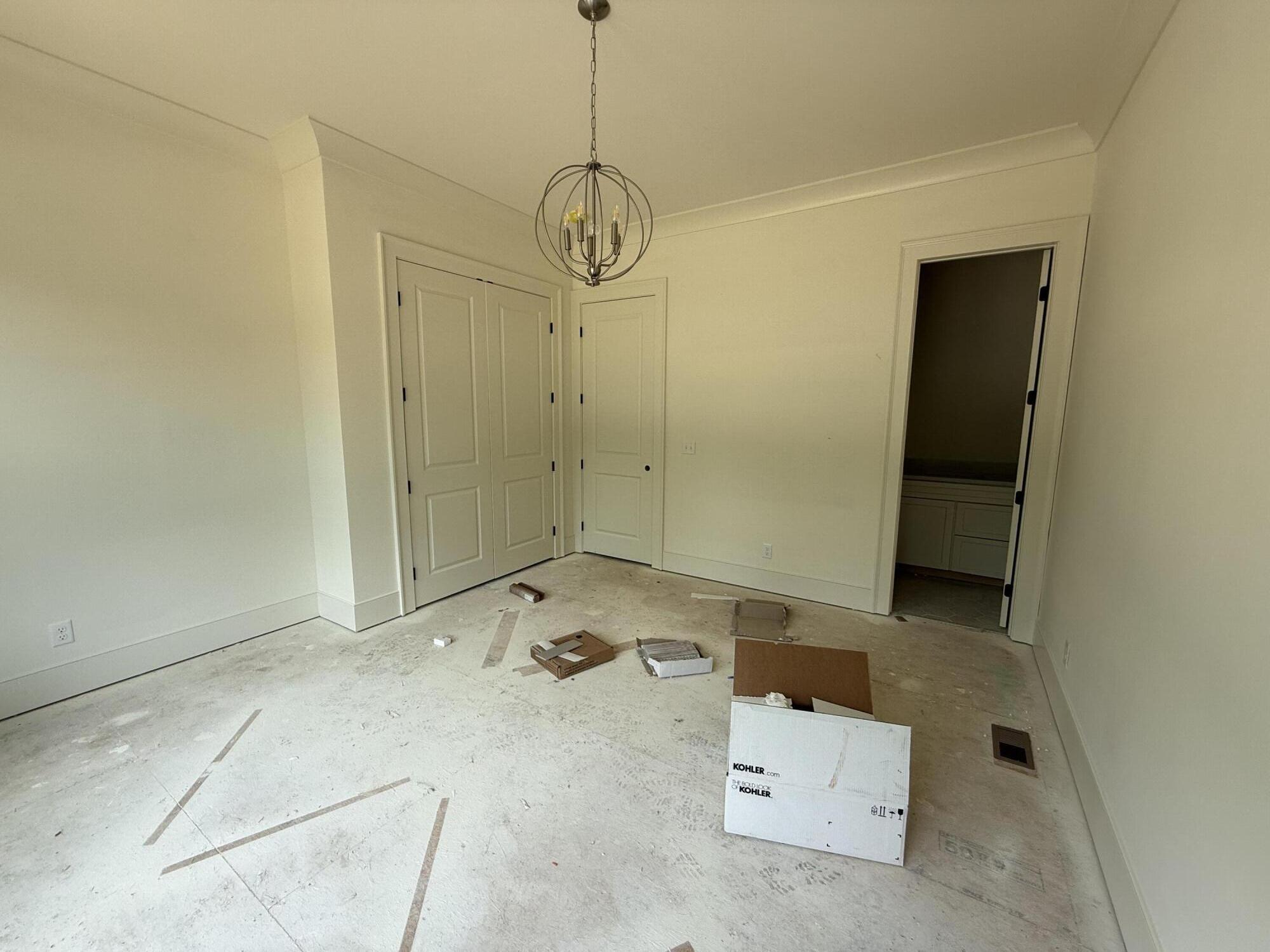 190 Farm Road, Unit 1052 Whiteside, TN 37396 - Photo 36 of 66 IMG_8437