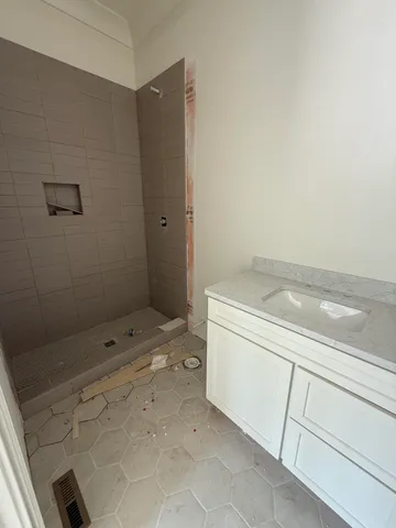 $1,425,000 | 190 Farm Road, Unit 1052, Whiteside, TN 37396