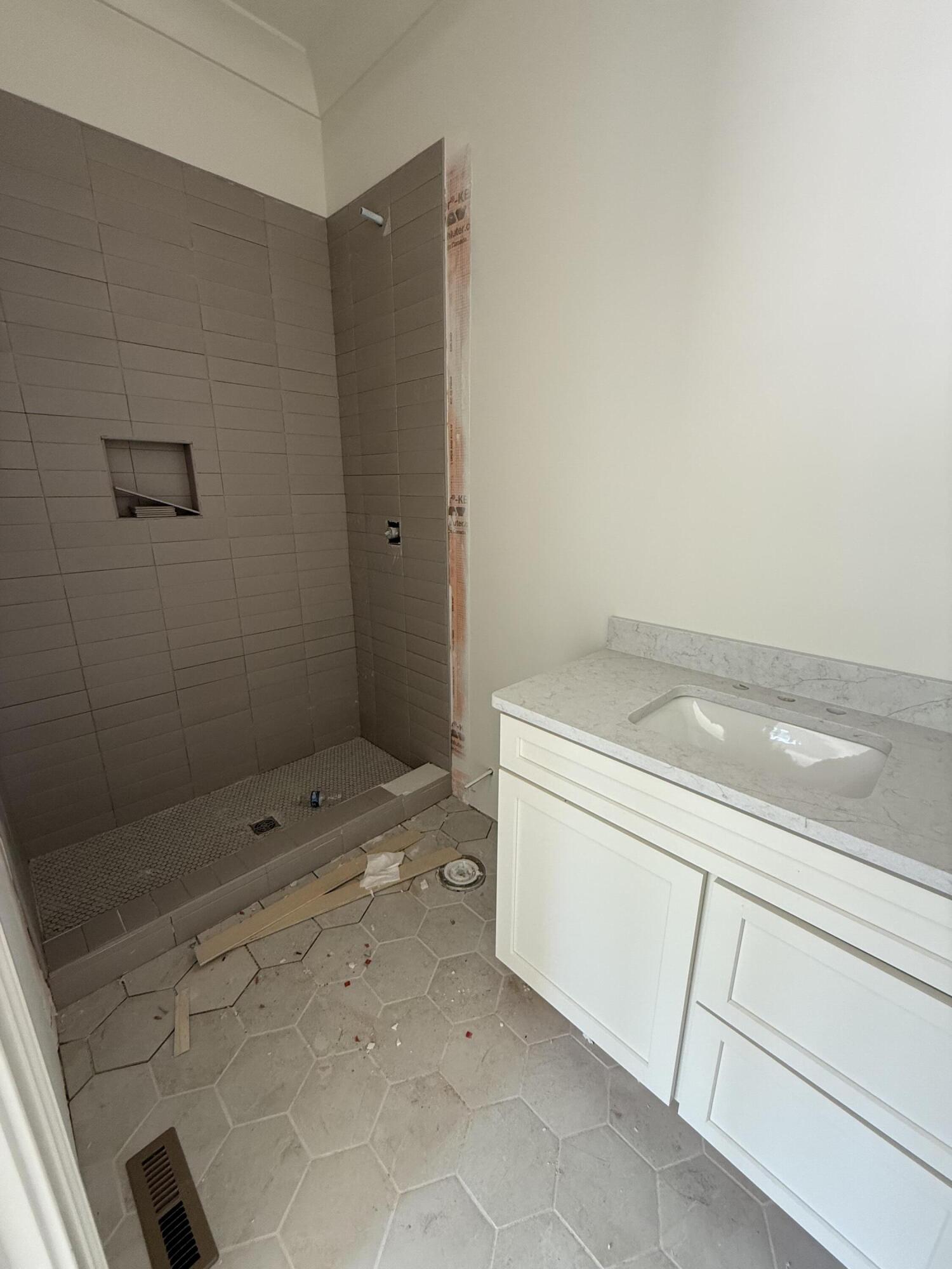 190 Farm Road, Unit 1052 Whiteside, TN 37396 - Photo 37 of 66 IMG_8438