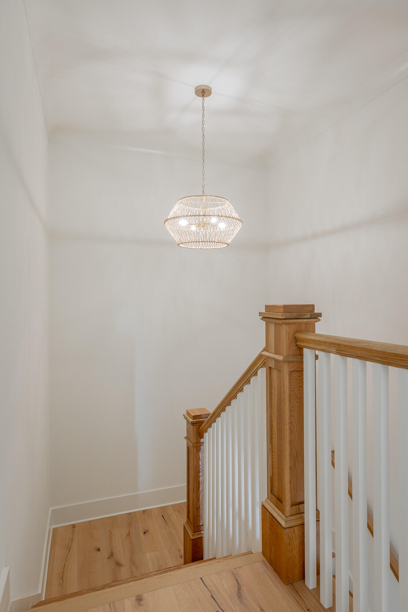 190 Farm Road, Unit LOT 1052 Guild, TN 37340 - Photo 37 of 54 190 Farm Road HD-117