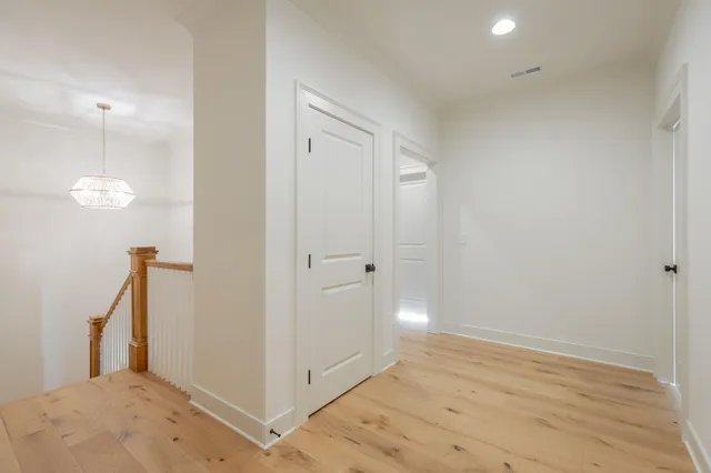 $1,425,000 | 190 Farm Road, Unit LOT 1052, Guild, TN 37340