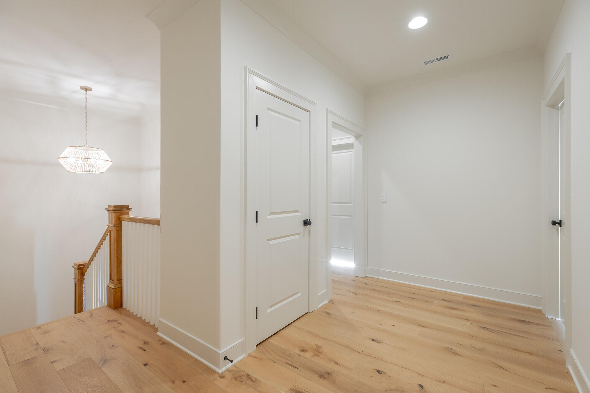 190 Farm Road, Unit LOT 1052 Guild, TN 37340 - Photo 38 of 54 190 Farm Road HD-118