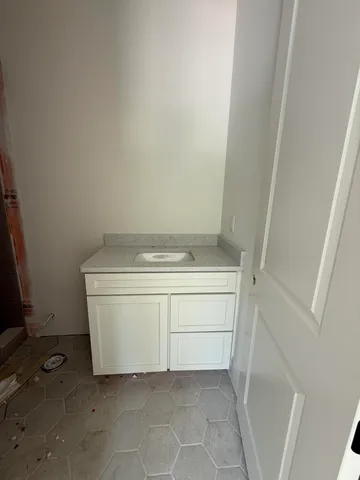 $1,425,000 | 190 Farm Road, Unit 1052, Whiteside, TN 37396