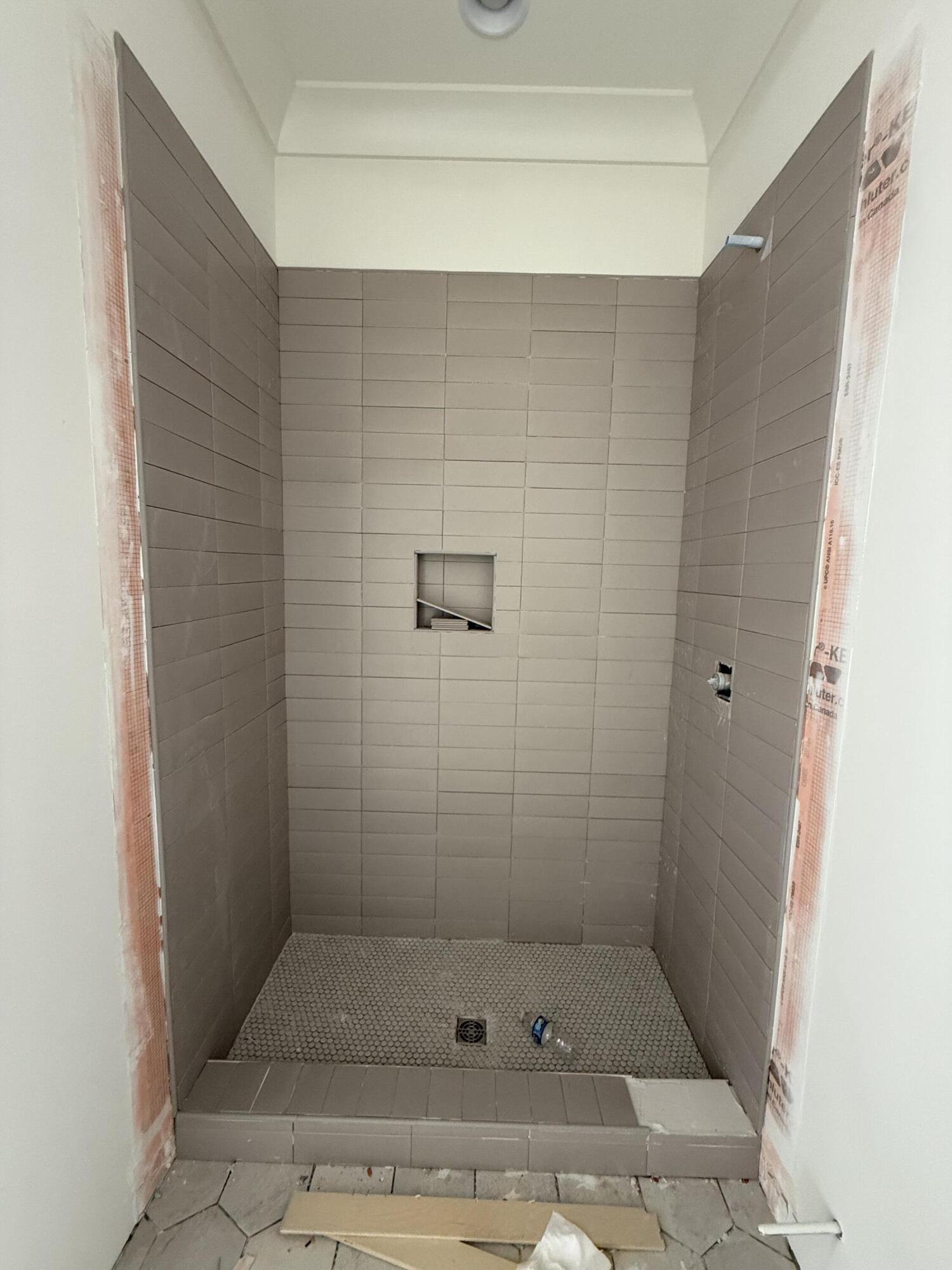 190 Farm Road, Unit 1052 Whiteside, TN 37396 - Photo 39 of 66 IMG_8440