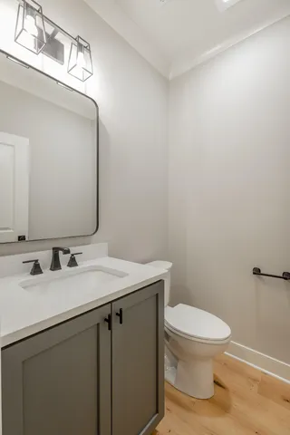 $1,425,000 | 190 Farm Road, Unit LOT 1052, Guild, TN 37340