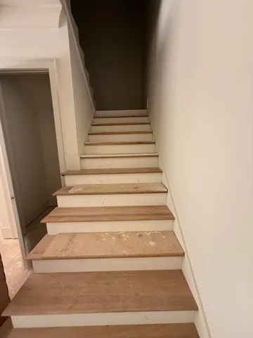 $1,425,000 | 190 Farm Road, Unit 1052, Whiteside, TN 37396