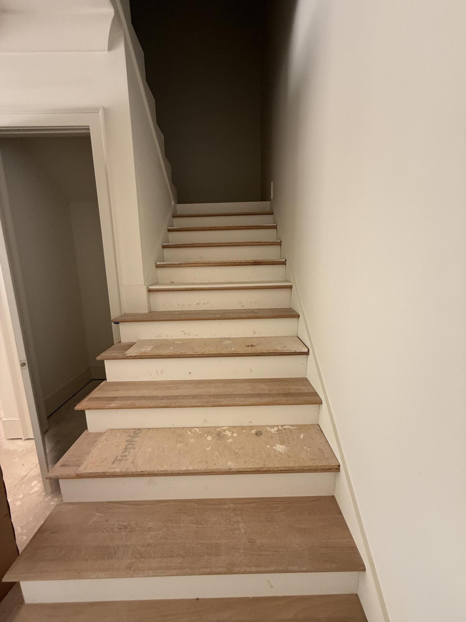 190 Farm Road, Unit 1052 Whiteside, TN 37396 - Photo 40 of 66 IMG_8441