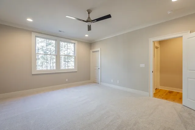 $1,425,000 | 190 Farm Road, Unit LOT 1052, Guild, TN 37340