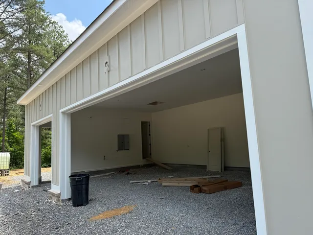 $1,425,000 | 190 Farm Road, Unit 1052, Whiteside, TN 37396