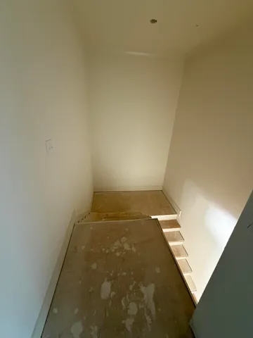 $1,425,000 | 190 Farm Road, Unit 1052, Whiteside, TN 37396