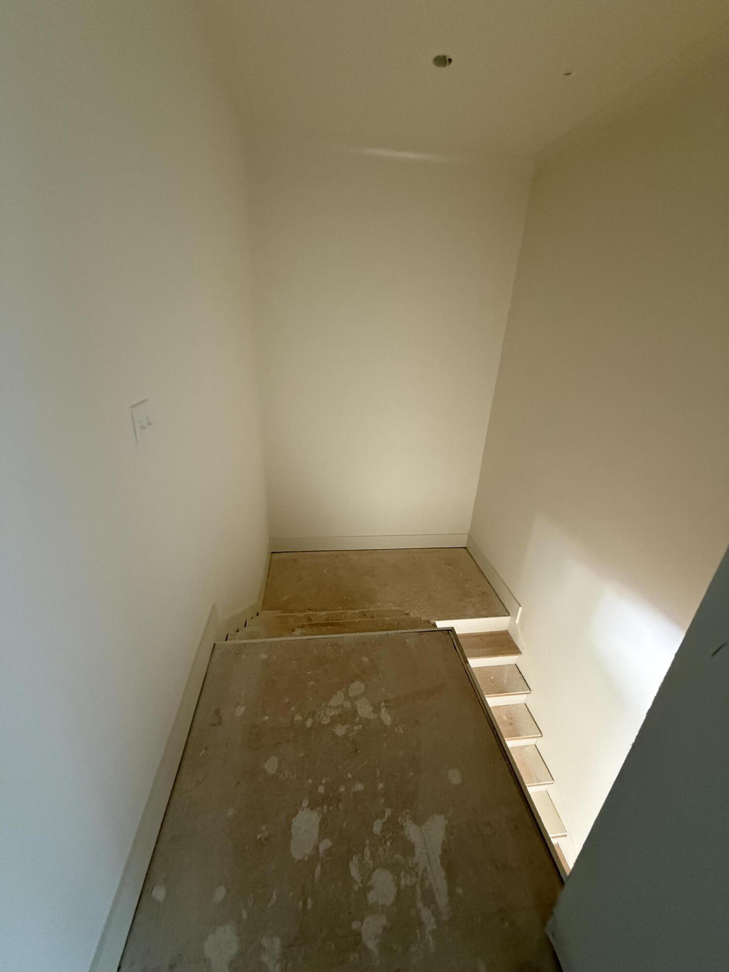 190 Farm Road, Unit 1052 Whiteside, TN 37396 - Photo 41 of 66 IMG_8442