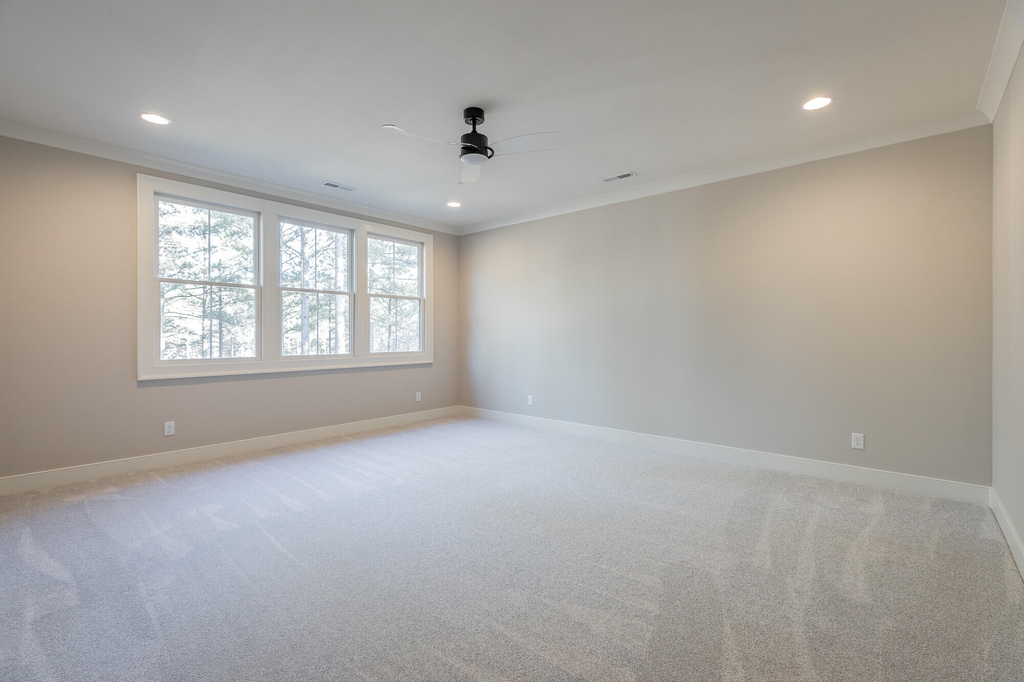 190 Farm Road, Unit LOT 1052 Guild, TN 37340 - Photo 41 of 54 190 Farm Road HD-124