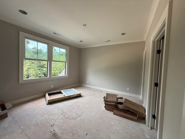 $1,425,000 | 190 Farm Road, Unit 1052, Whiteside, TN 37396