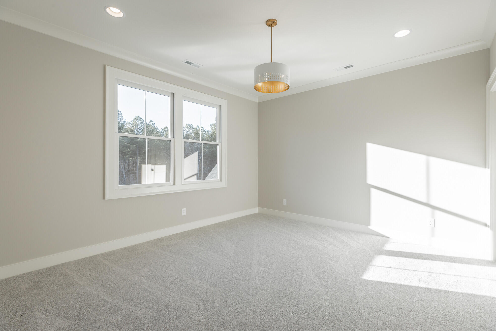 190 Farm Road, Unit LOT 1052 Guild, TN 37340 - Photo 42 of 54 190 Farm Road HD-125