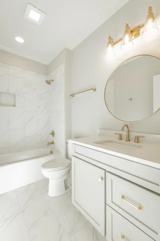 $1,425,000 | 190 Farm Road, Unit LOT 1052, Guild, TN 37340