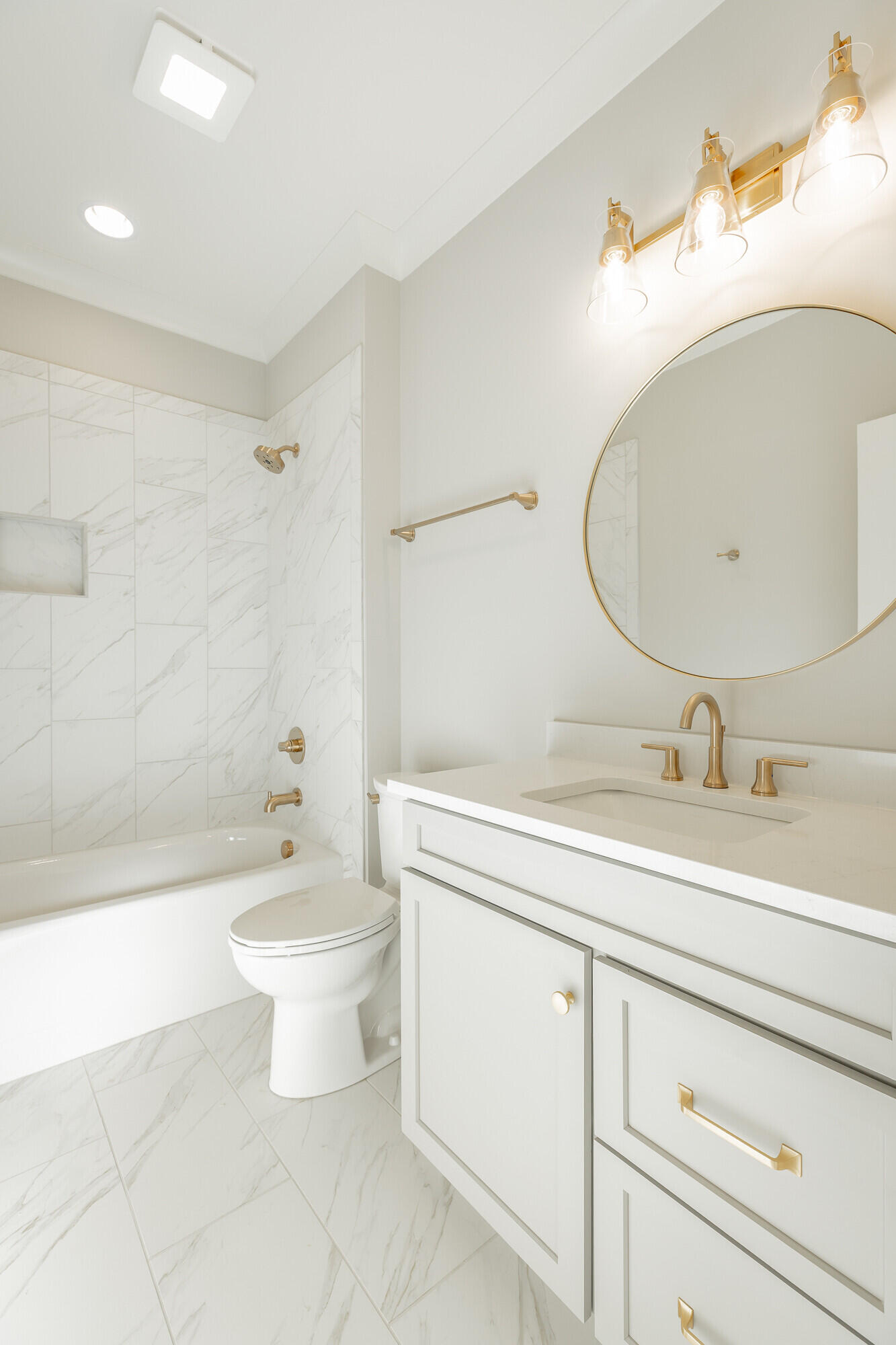 190 Farm Road, Unit LOT 1052 Guild, TN 37340 - Photo 43 of 54 190 Farm Road HD-128