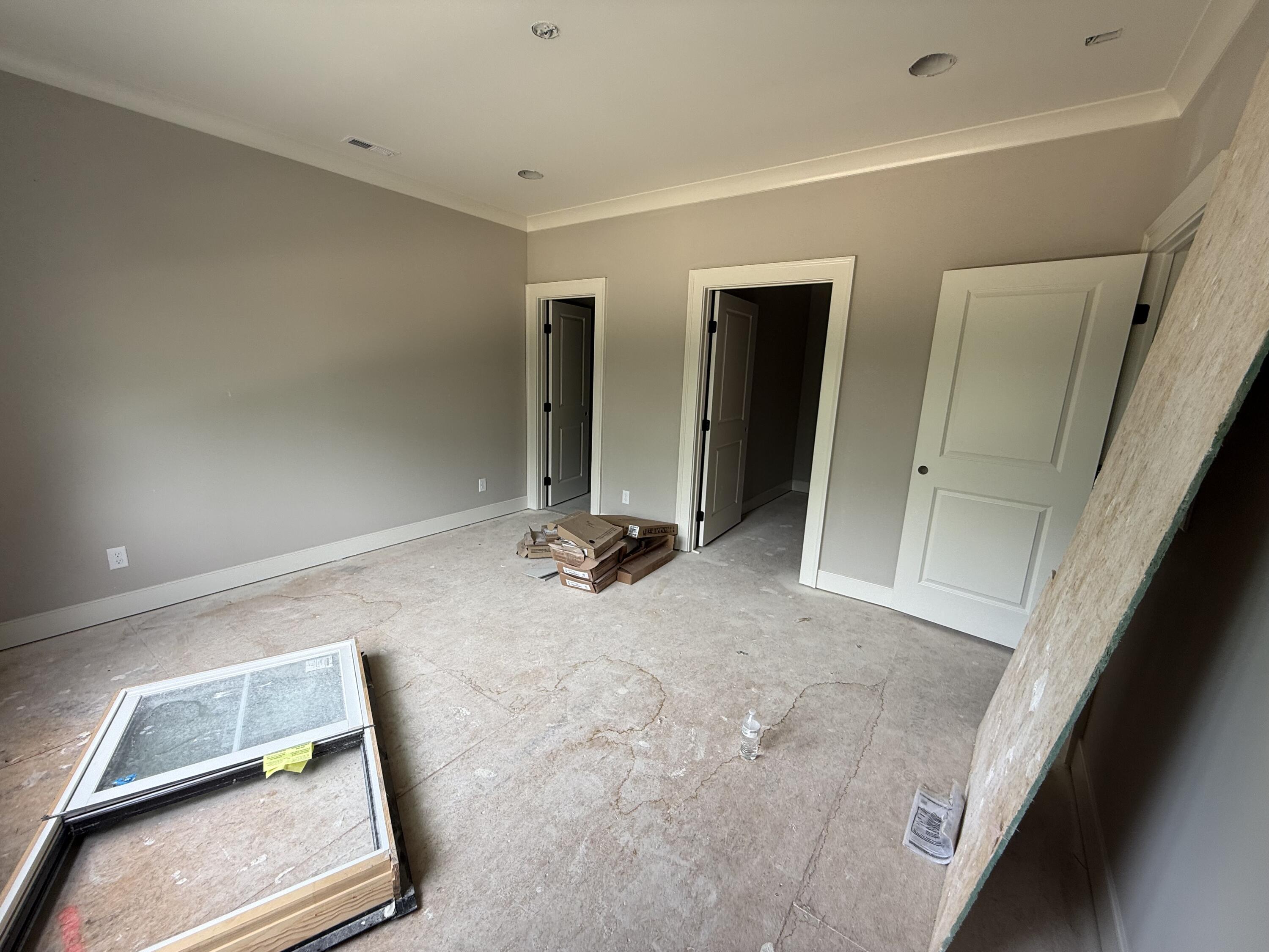 190 Farm Road, Unit 1052 Whiteside, TN 37396 - Photo 43 of 66 IMG_8444