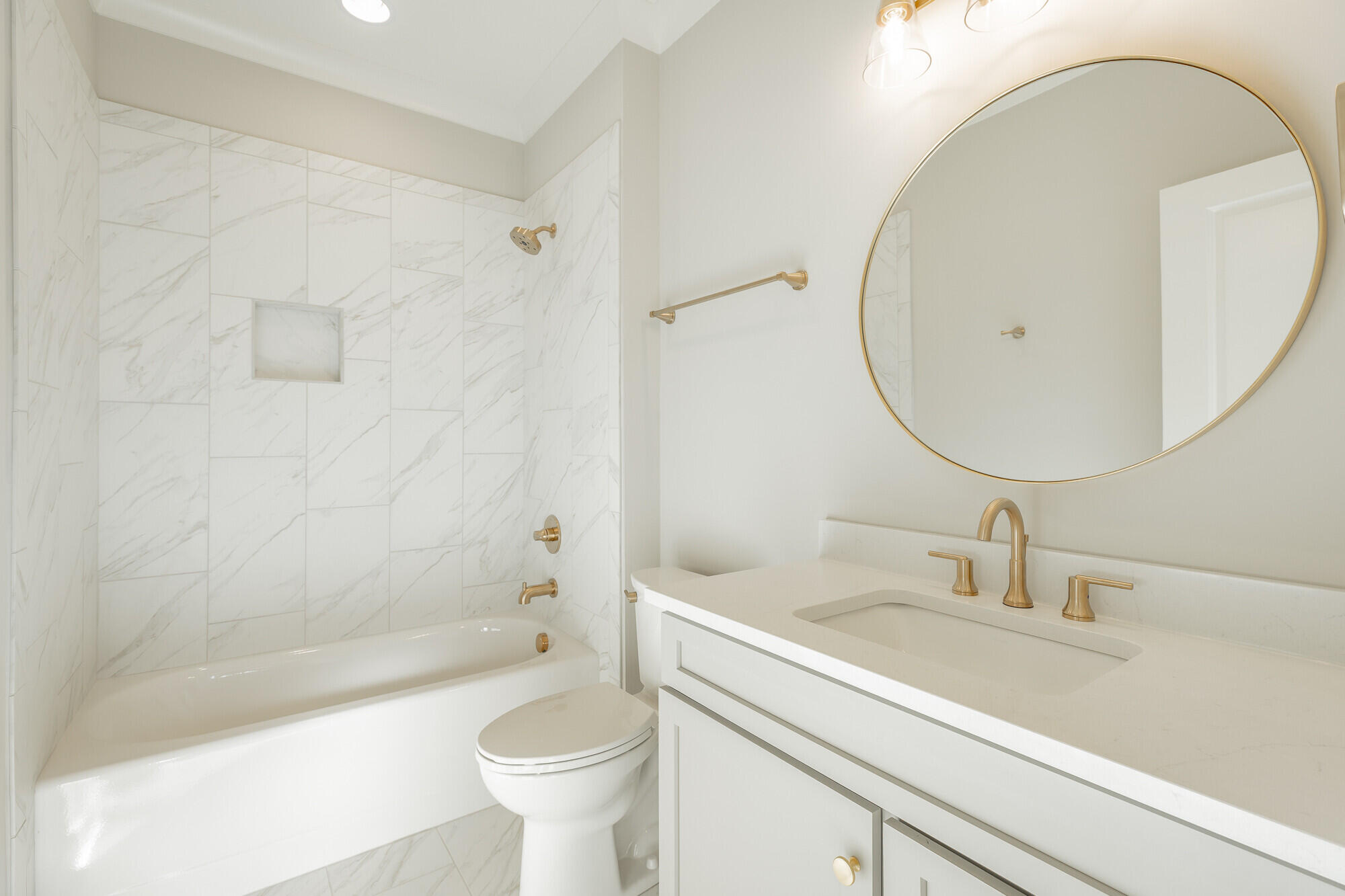 190 Farm Road, Unit LOT 1052 Guild, TN 37340 - Photo 44 of 54 190 Farm Road HD-129