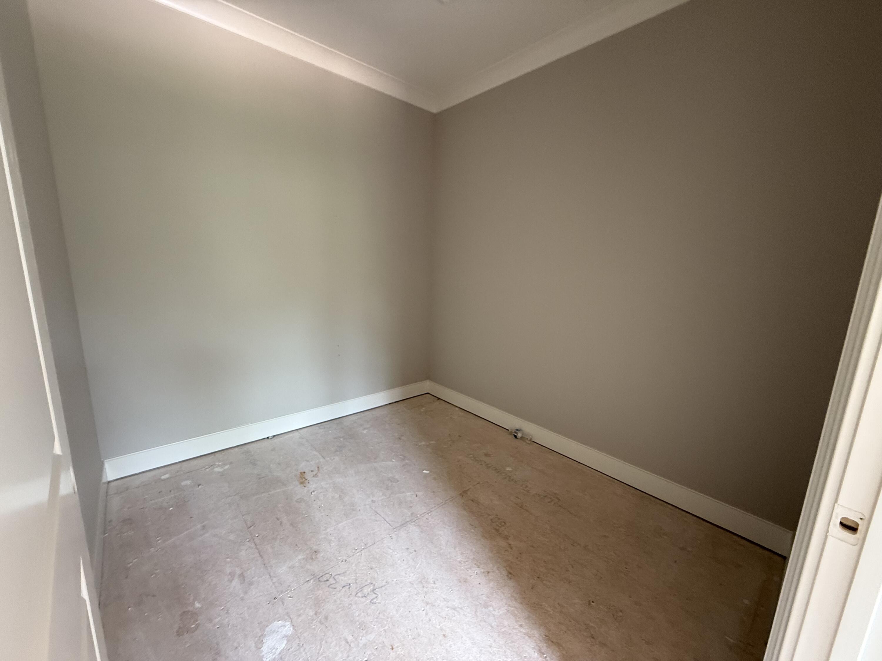 190 Farm Road, Unit 1052 Whiteside, TN 37396 - Photo 44 of 66 IMG_8445