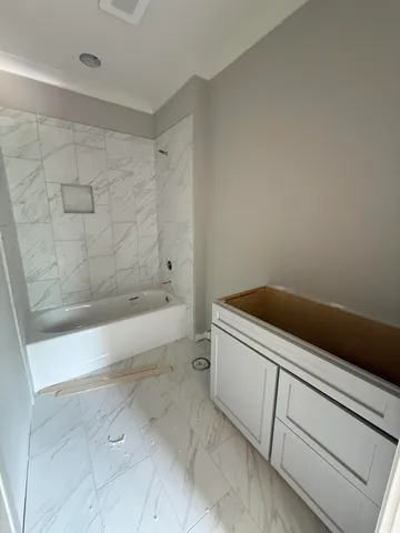 $1,425,000 | 190 Farm Road, Unit 1052, Whiteside, TN 37396