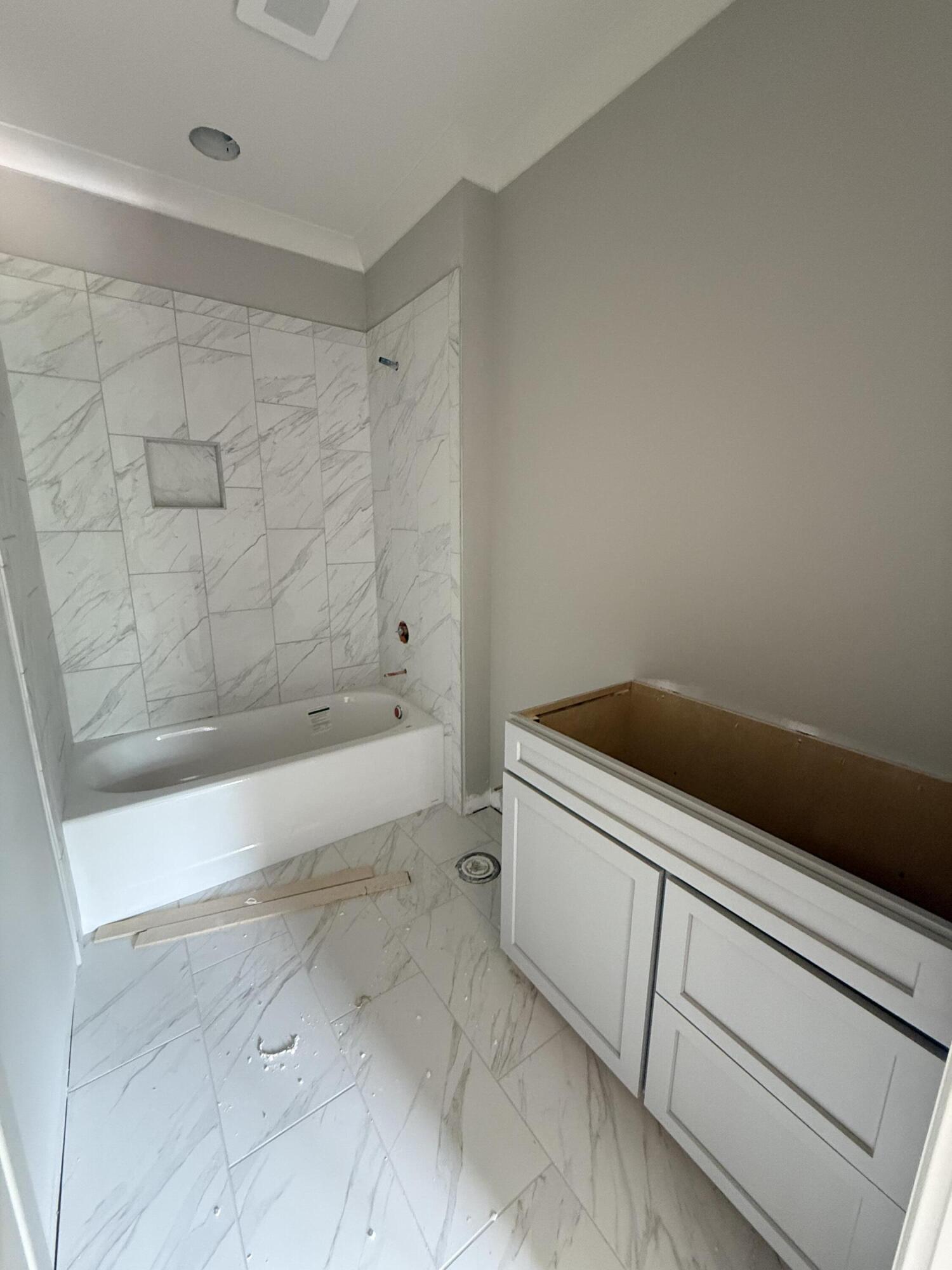 190 Farm Road, Unit 1052 Whiteside, TN 37396 - Photo 45 of 66 IMG_8446