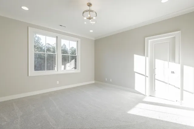 $1,425,000 | 190 Farm Road, Unit LOT 1052, Guild, TN 37340