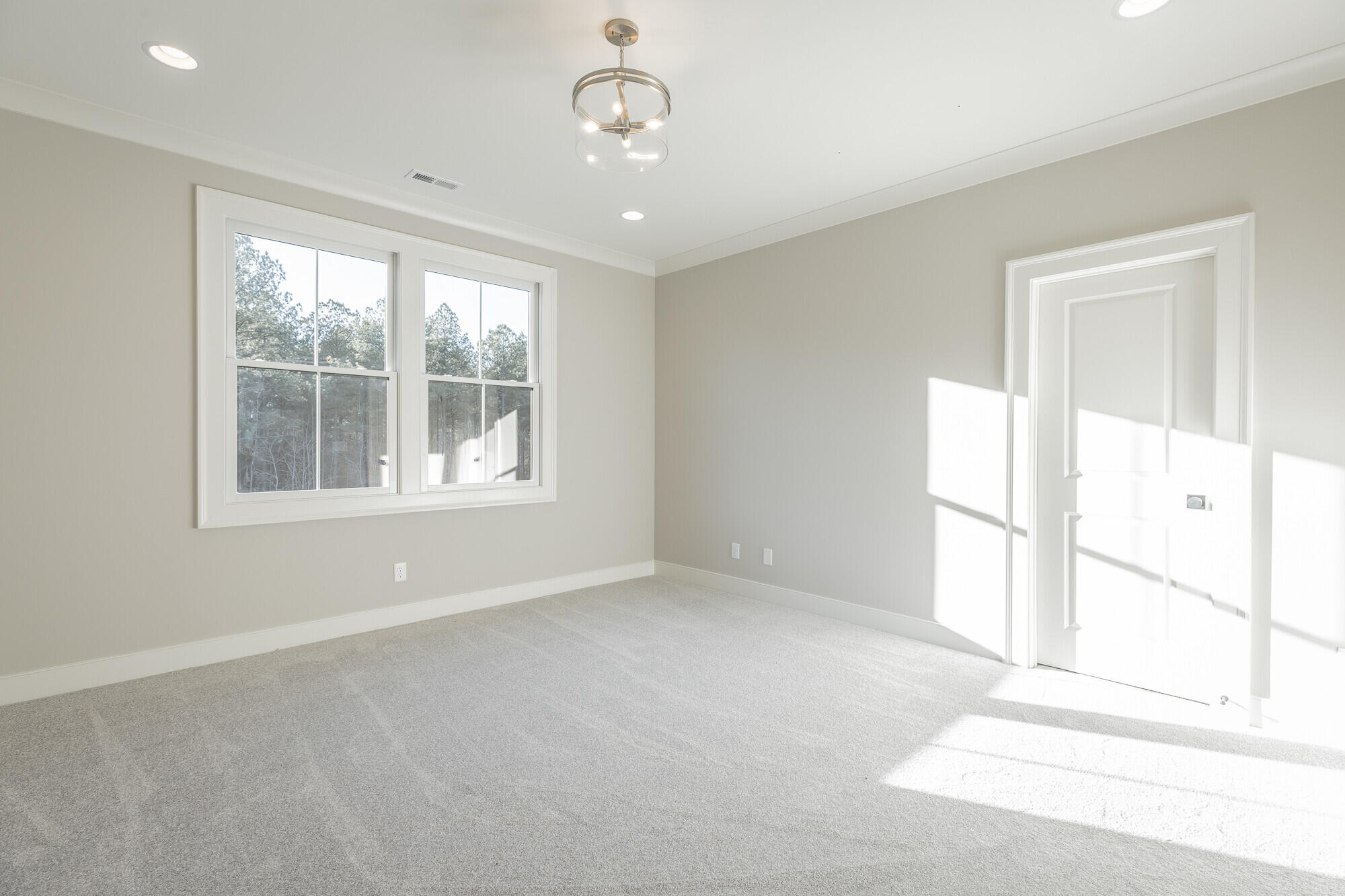 190 Farm Road, Unit LOT 1052 Guild, TN 37340 - Photo 45 of 54 190 Farm Road HD-132