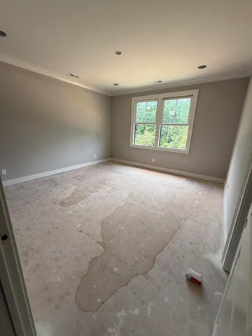 $1,425,000 | 190 Farm Road, Unit 1052, Whiteside, TN 37396