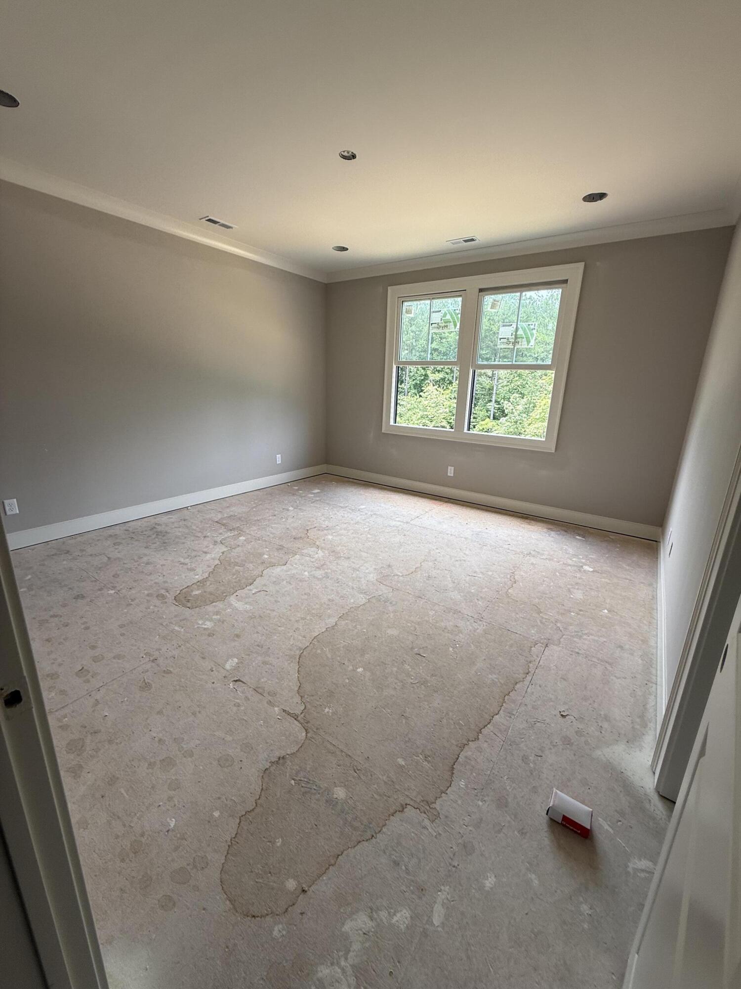 190 Farm Road, Unit 1052 Whiteside, TN 37396 - Photo 46 of 66 IMG_8447