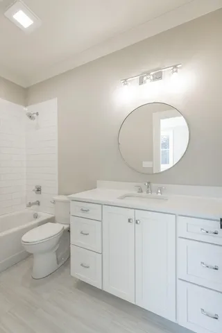 $1,425,000 | 190 Farm Road, Unit LOT 1052, Guild, TN 37340