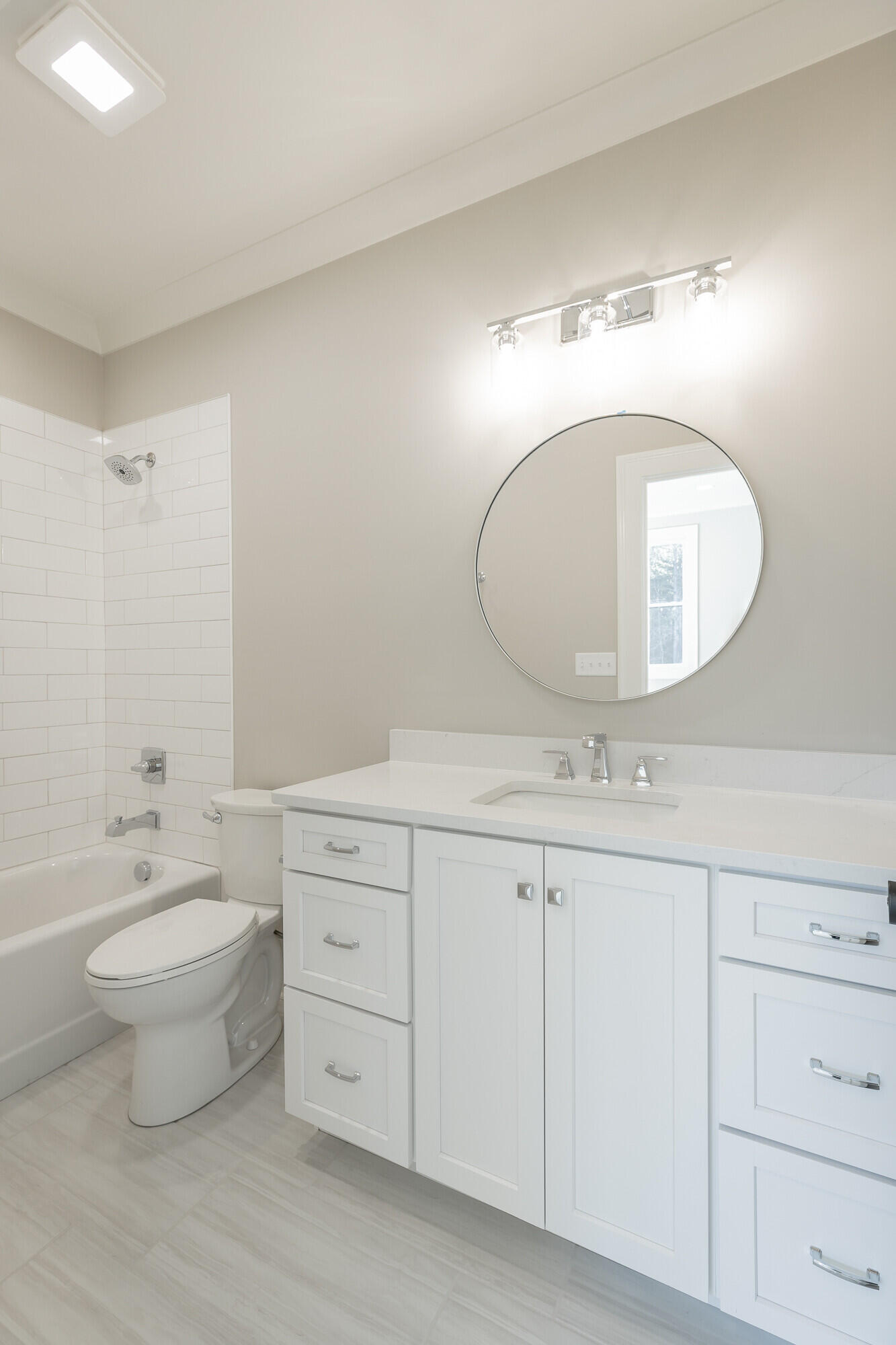 190 Farm Road, Unit LOT 1052 Guild, TN 37340 - Photo 46 of 54 190 Farm Road HD-133