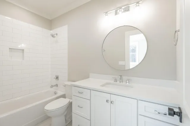 $1,425,000 | 190 Farm Road, Unit LOT 1052, Guild, TN 37340