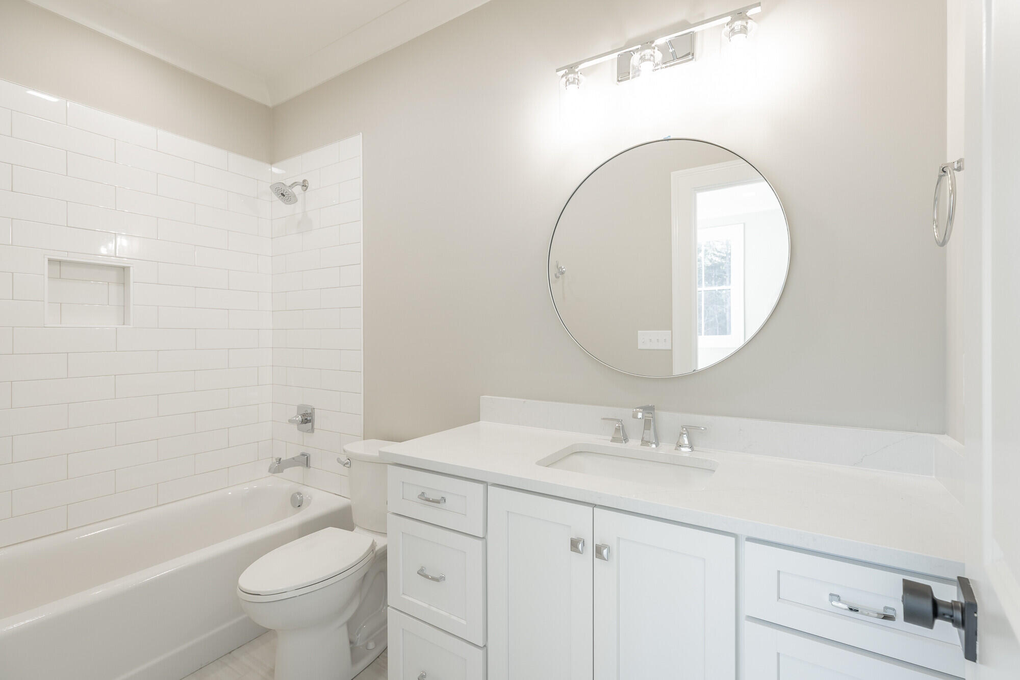 190 Farm Road, Unit LOT 1052 Guild, TN 37340 - Photo 47 of 54 190 Farm Road HD-134