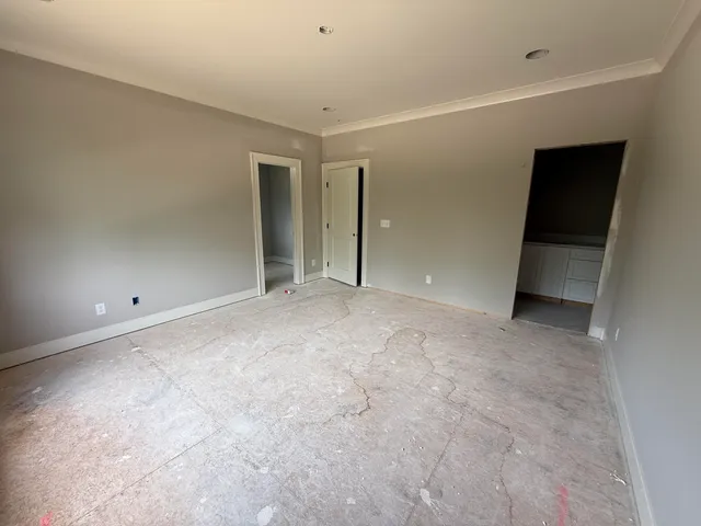 $1,425,000 | 190 Farm Road, Unit 1052, Whiteside, TN 37396