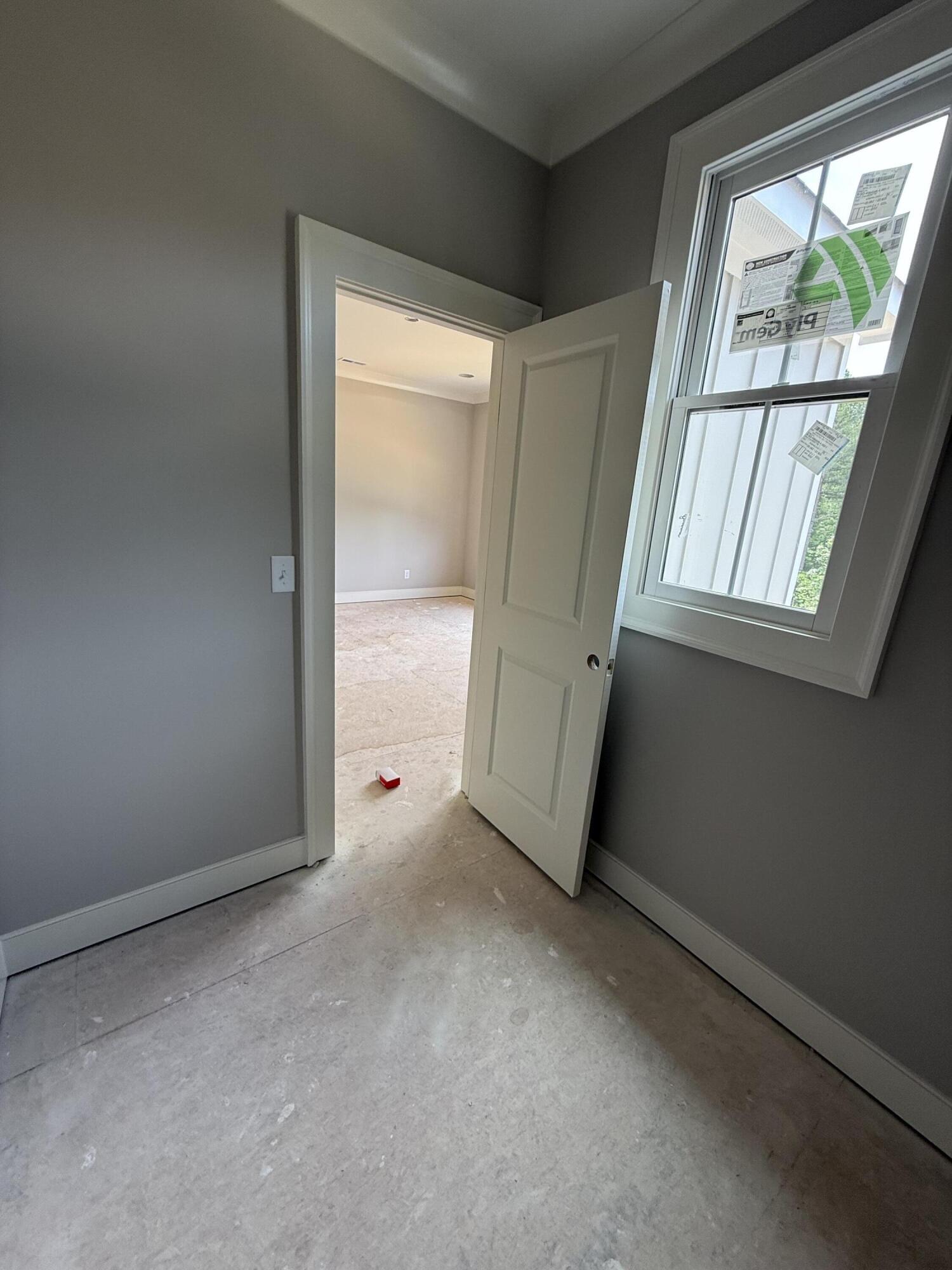 190 Farm Road, Unit 1052 Whiteside, TN 37396 - Photo 48 of 66 IMG_8449