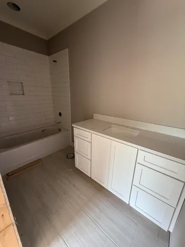 $1,425,000 | 190 Farm Road, Unit 1052, Whiteside, TN 37396