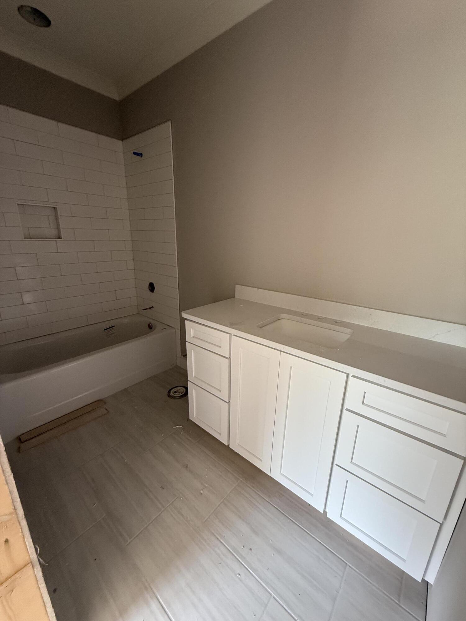 190 Farm Road, Unit 1052 Whiteside, TN 37396 - Photo 49 of 66 IMG_8450