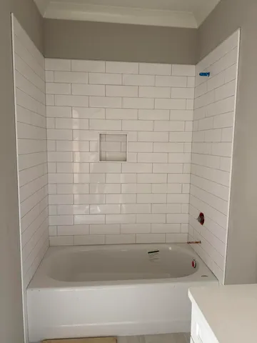 $1,425,000 | 190 Farm Road, Unit 1052, Whiteside, TN 37396